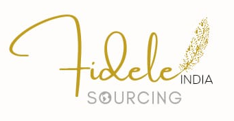 Fidele India Sourcing