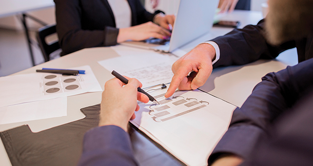 A1_The-Role-of-Social-Compliance-Audits